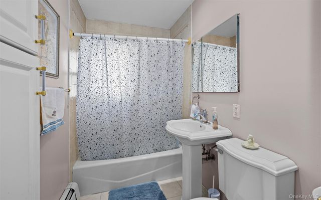 82 Barnyard Lane, Levittown, NY 11756