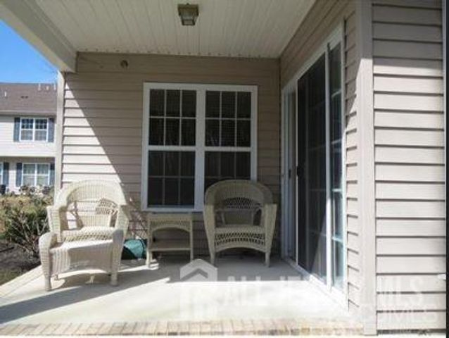 1056 Morning Glory Drive, Monroe, NJ 08831