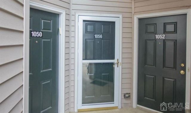1056 Morning Glory Drive, Monroe, NJ 08831
