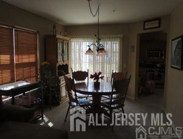 1056 Morning Glory Drive, Monroe, NJ 08831