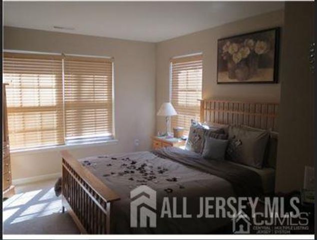 1056 Morning Glory Drive, Monroe, NJ 08831