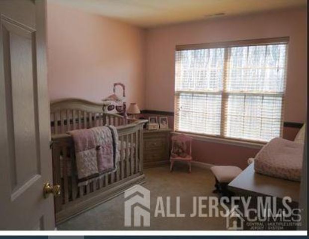 1056 Morning Glory Drive, Monroe, NJ 08831