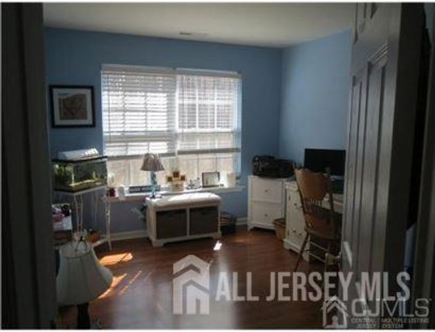 1056 Morning Glory Drive, Monroe, NJ 08831