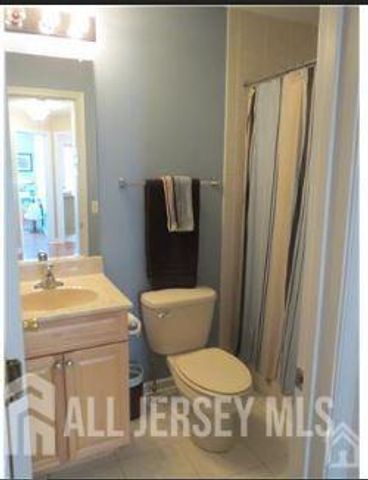 1056 Morning Glory Drive, Monroe, NJ 08831