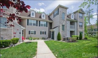 1056 Morning Glory Drive, Monroe, NJ 08831