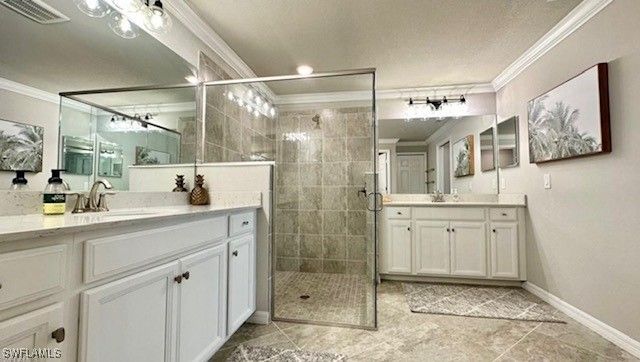 17360 Cherrywood CT 6704, Bonita Springs, FL 34135