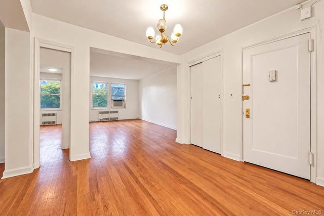 26-21 Union Street 2C, Flushing, NY 11354