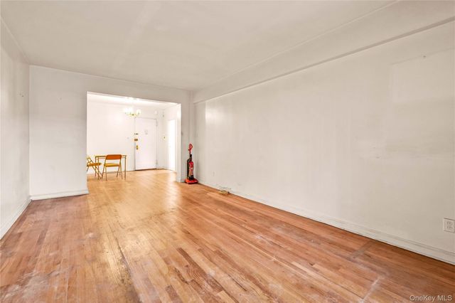 26-21 Union Street 2C, Flushing, NY 11354