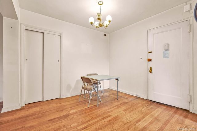 26-21 Union Street 2C, Flushing, NY 11354