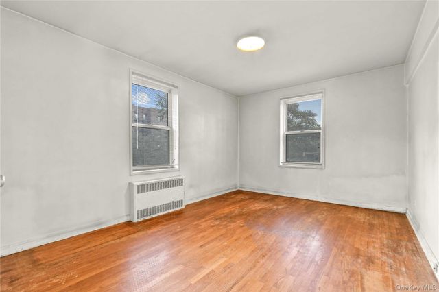 26-21 Union Street 2C, Flushing, NY 11354