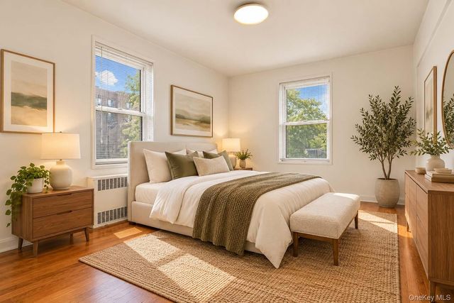 26-21 Union Street 2C, Flushing, NY 11354