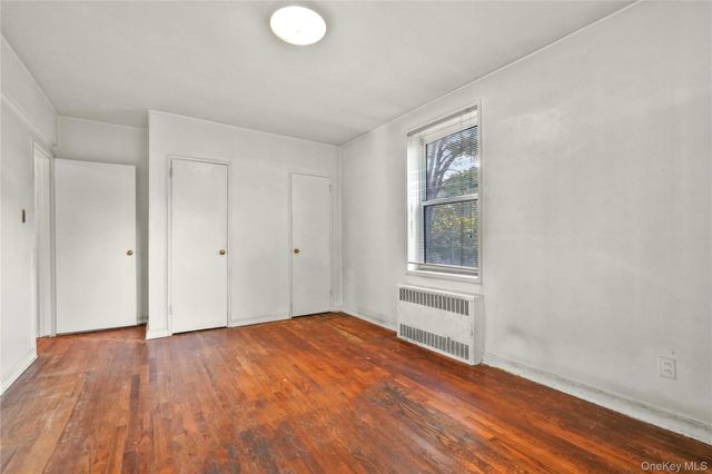 26-21 Union Street 2C, Flushing, NY 11354
