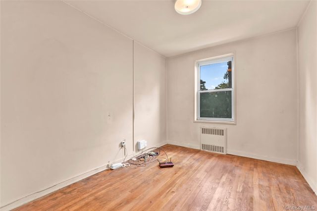 26-21 Union Street 2C, Flushing, NY 11354