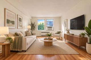26-21 Union Street 2C, Flushing, NY 11354