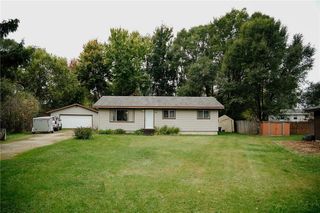 223 Wapiti Circle, Elk Mound, WI 54739