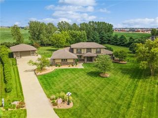 3752 NW 103rd Place, Polk City, IA 50226