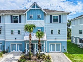 14557 Salt Meadow Dr, Pensacola, FL 32507