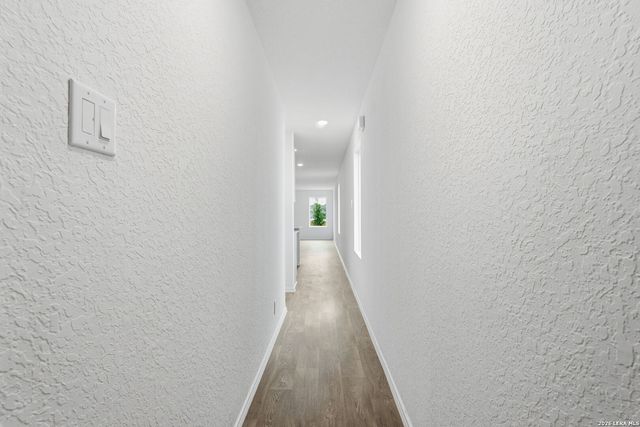 5922 Shale Cove, San Antonio, TX 78222