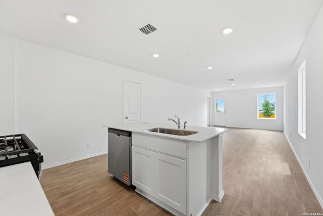 5922 Shale Cove, San Antonio, TX 78222