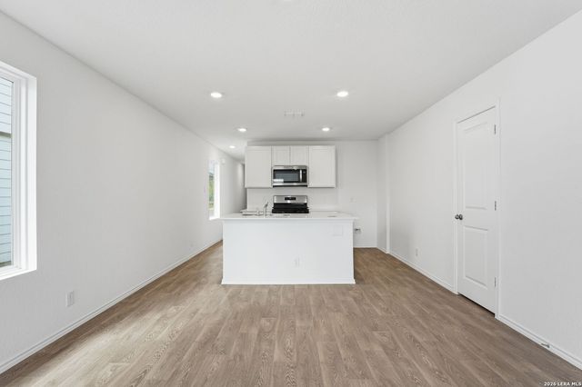 5922 Shale Cove, San Antonio, TX 78222