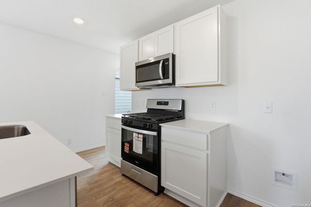 5922 Shale Cove, San Antonio, TX 78222