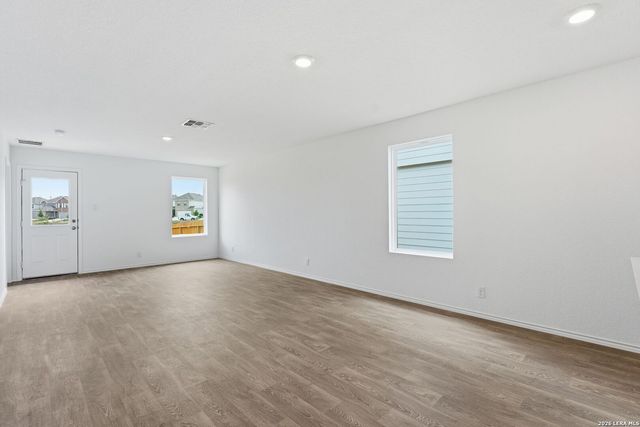 5922 Shale Cove, San Antonio, TX 78222