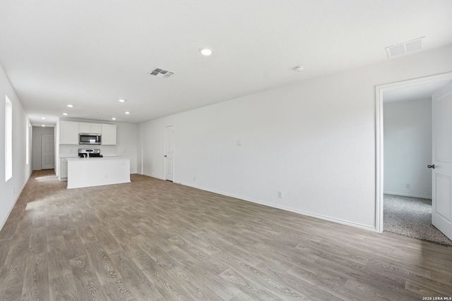 5922 Shale Cove, San Antonio, TX 78222