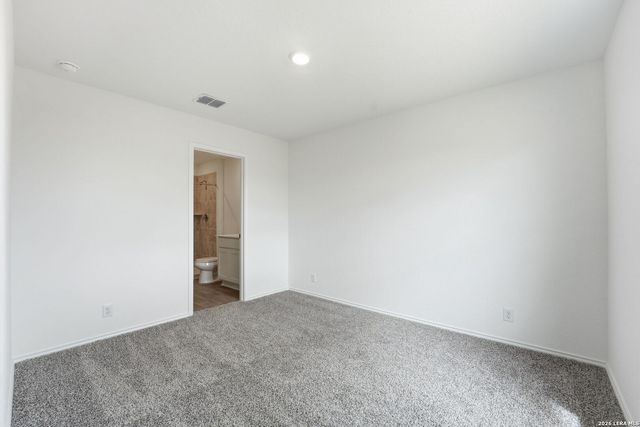 5922 Shale Cove, San Antonio, TX 78222