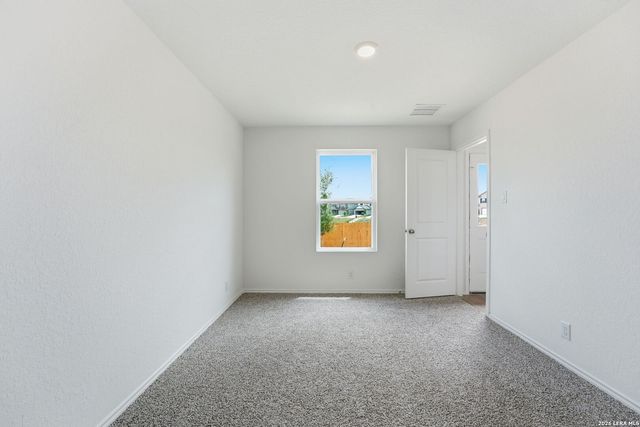 5922 Shale Cove, San Antonio, TX 78222