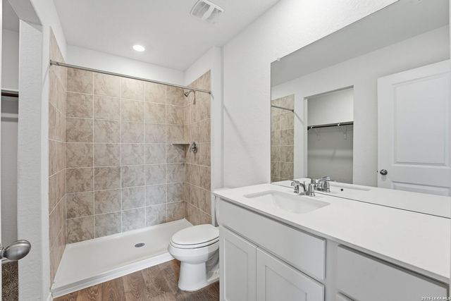 5922 Shale Cove, San Antonio, TX 78222