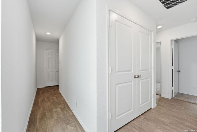 5922 Shale Cove, San Antonio, TX 78222