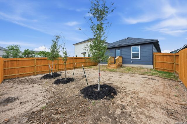 5922 Shale Cove, San Antonio, TX 78222