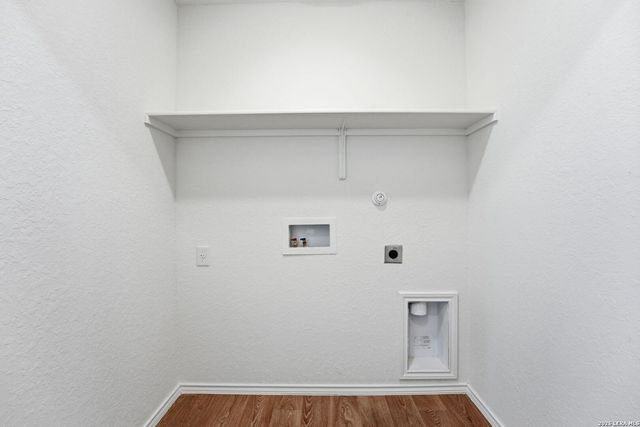 5922 Shale Cove, San Antonio, TX 78222