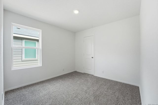 5922 Shale Cove, San Antonio, TX 78222