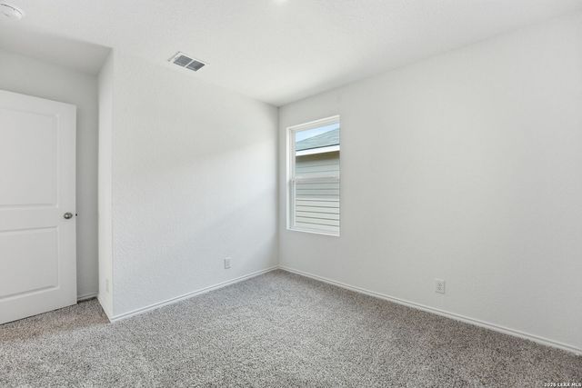 5922 Shale Cove, San Antonio, TX 78222