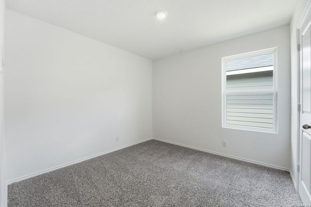 5922 Shale Cove, San Antonio, TX 78222