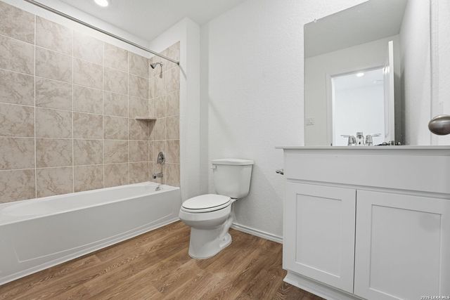 5922 Shale Cove, San Antonio, TX 78222