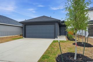 5922 Shale Cove, San Antonio, TX 78222