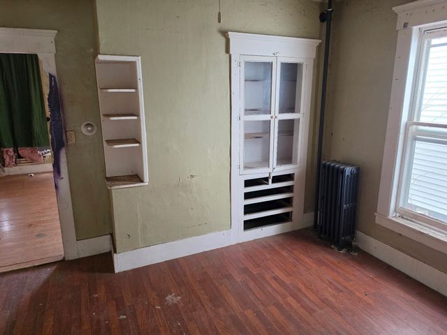 33-35 Chesley Street, Concord, NH 03301