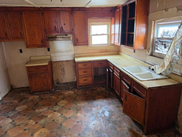 33-35 Chesley Street, Concord, NH 03301