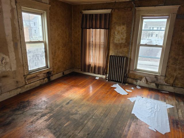 33-35 Chesley Street, Concord, NH 03301