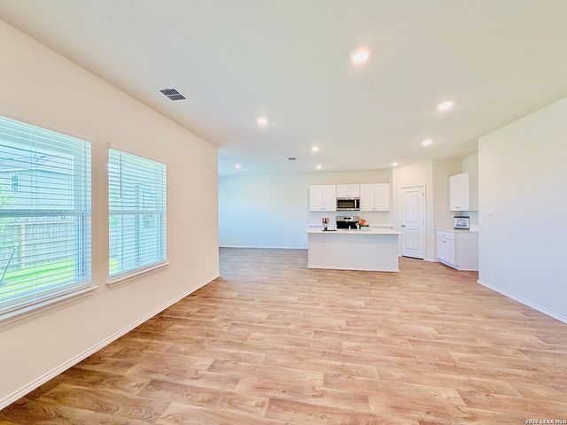5040 PITCH MARK, San Antonio, TX 78261