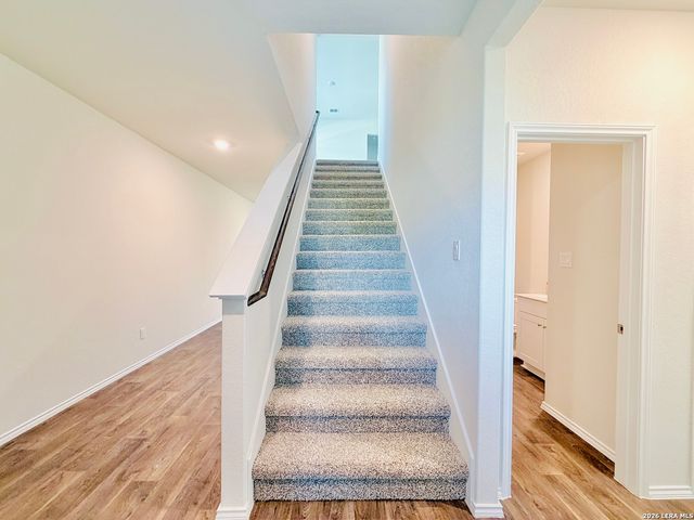 5040 PITCH MARK, San Antonio, TX 78261
