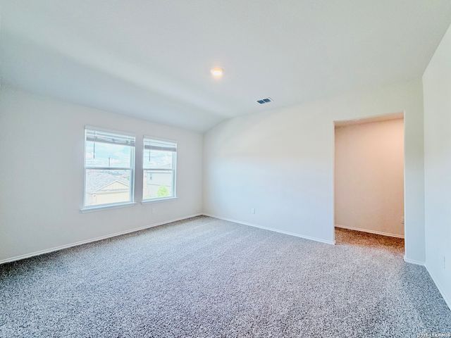 5040 PITCH MARK, San Antonio, TX 78261