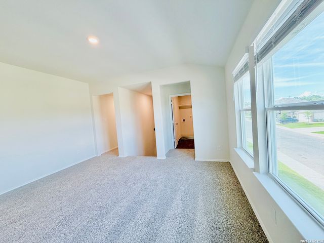 5040 PITCH MARK, San Antonio, TX 78261