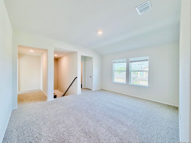 5040 PITCH MARK, San Antonio, TX 78261
