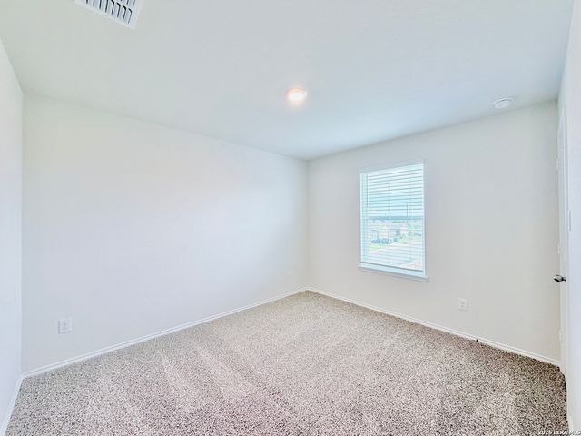 5040 PITCH MARK, San Antonio, TX 78261