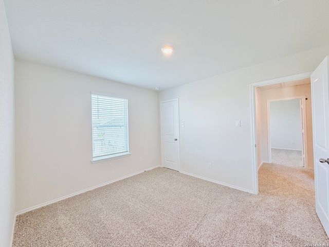 5040 PITCH MARK, San Antonio, TX 78261