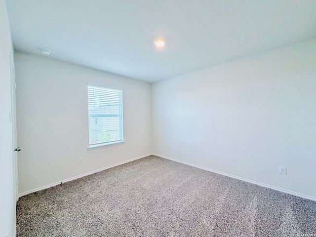 5040 PITCH MARK, San Antonio, TX 78261