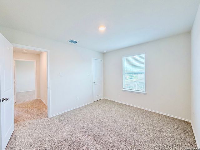 5040 PITCH MARK, San Antonio, TX 78261